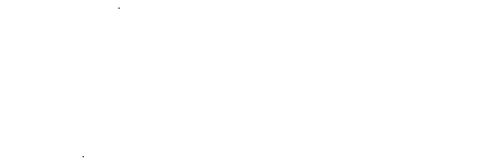 chipz casino